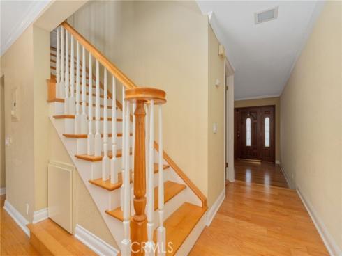 9850  Via Sonoma  , Cypress, CA