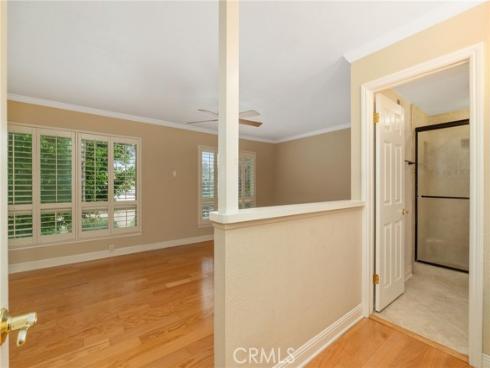 9850  Via Sonoma  , Cypress, CA