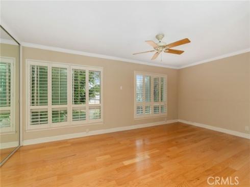 9850  Via Sonoma  , Cypress, CA