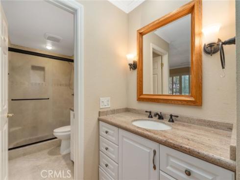 9850  Via Sonoma  , Cypress, CA