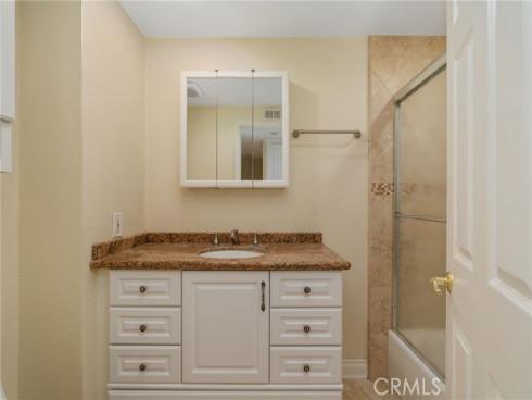 9850  Via Sonoma  , Cypress, CA