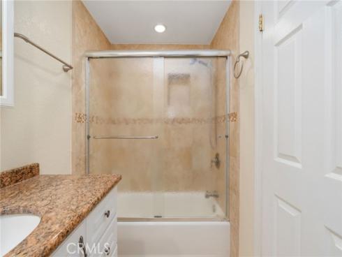 9850  Via Sonoma  , Cypress, CA