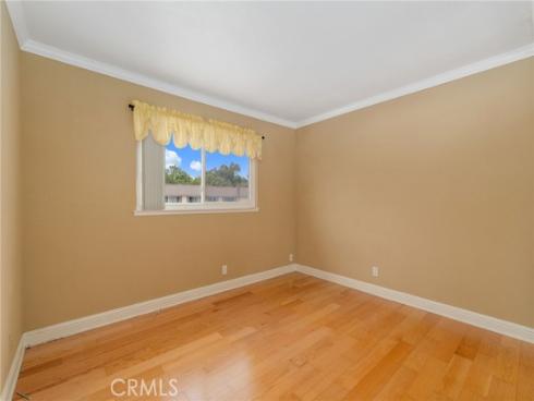 9850  Via Sonoma  , Cypress, CA