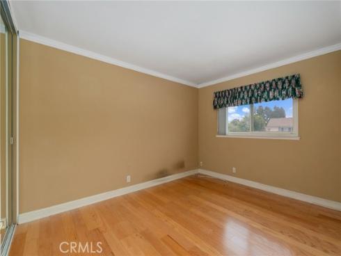 9850  Via Sonoma  , Cypress, CA