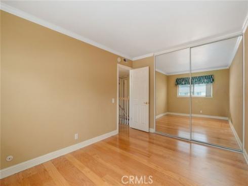 9850  Via Sonoma  , Cypress, CA
