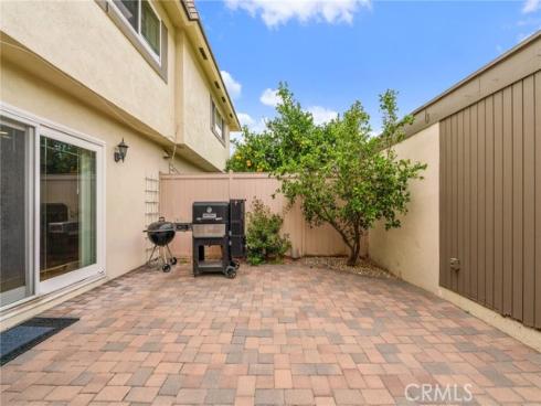 9850  Via Sonoma  , Cypress, CA