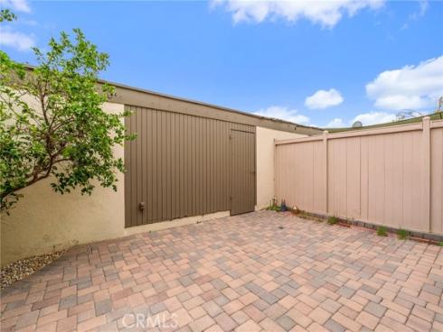 9850  Via Sonoma  , Cypress, CA