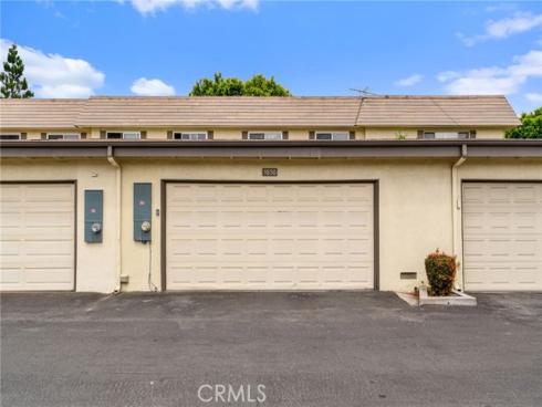 9850  Via Sonoma  , Cypress, CA