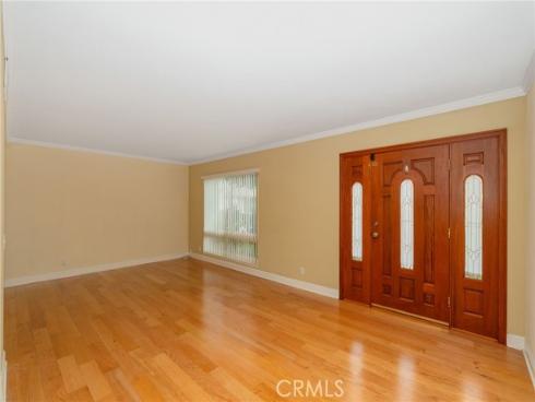 9850  Via Sonoma  , Cypress, CA