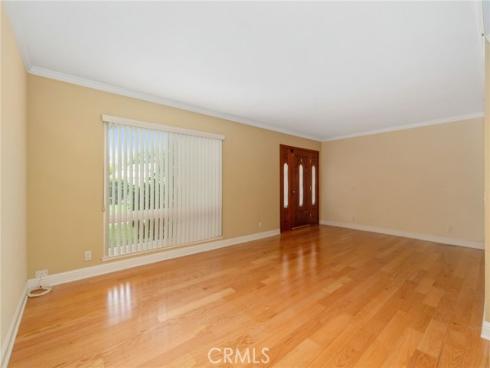 9850  Via Sonoma  , Cypress, CA