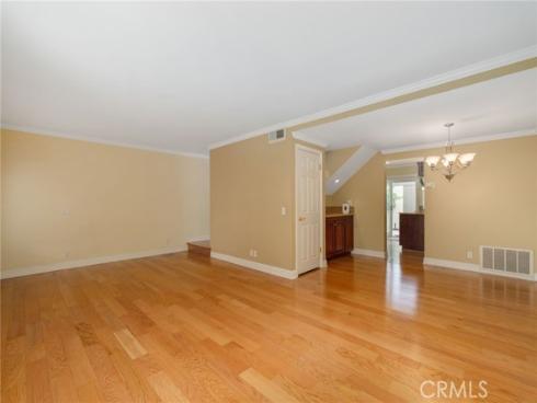 9850  Via Sonoma  , Cypress, CA