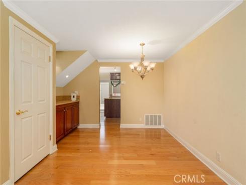 9850  Via Sonoma  , Cypress, CA