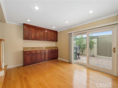 9850  Via Sonoma  , Cypress, CA