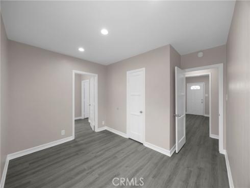 5572 Saint Ann Avenue, Cypress, CA