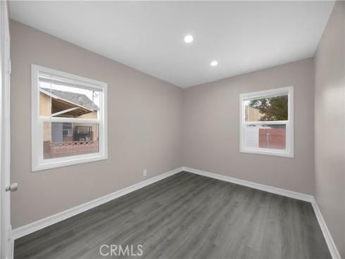 5572 Saint Ann Avenue, Cypress, CA