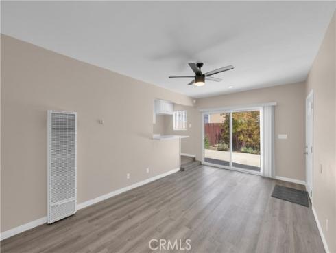 5572 Saint Ann Avenue, Cypress, CA