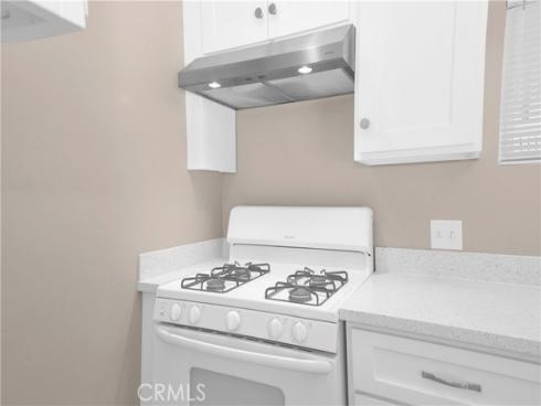 5572 Saint Ann Avenue, Cypress, CA