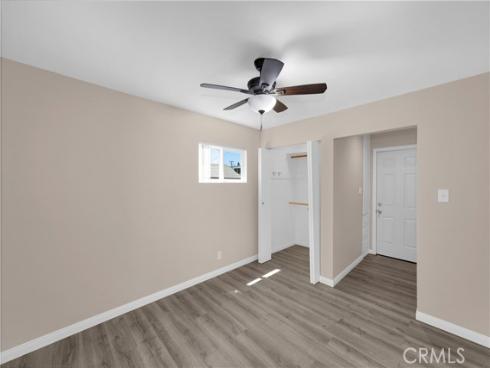 5572 Saint Ann Avenue, Cypress, CA
