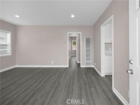 5572 Saint Ann Avenue, Cypress, CA