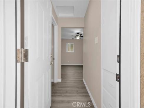 5572 Saint Ann Avenue, Cypress, CA