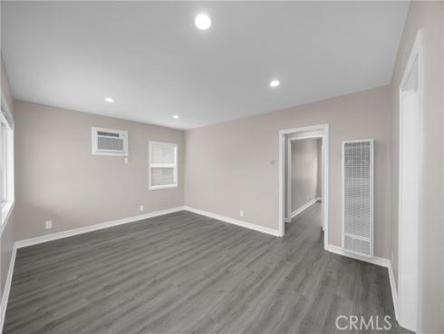 5572 Saint Ann Avenue, Cypress, CA