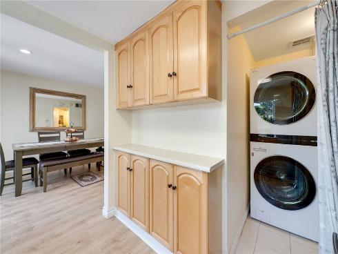 4792 Larwin Avenue, Cypress, CA