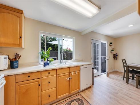 4792 Larwin Avenue, Cypress, CA