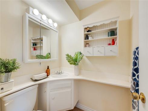 4792 Larwin Avenue, Cypress, CA