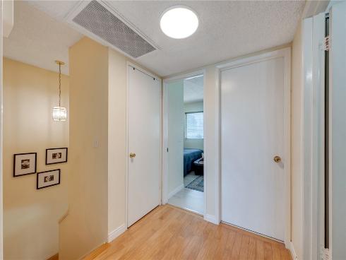 4792 Larwin Avenue, Cypress, CA