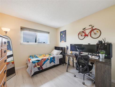 4792 Larwin Avenue, Cypress, CA