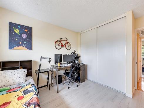 4792 Larwin Avenue, Cypress, CA