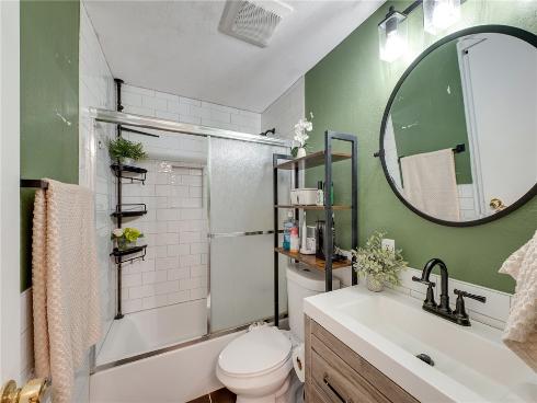 4792 Larwin Avenue, Cypress, CA
