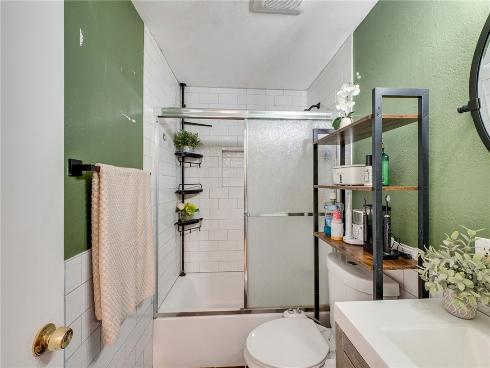 4792 Larwin Avenue, Cypress, CA