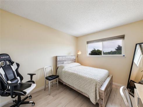 4792 Larwin Avenue, Cypress, CA