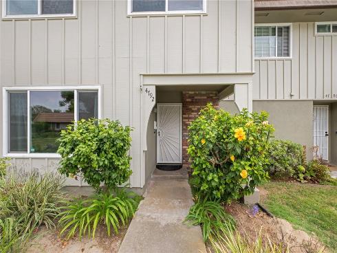 4792 Larwin Avenue, Cypress, CA