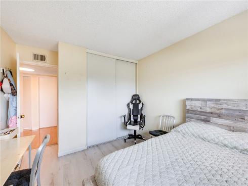 4792 Larwin Avenue, Cypress, CA
