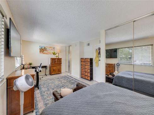 4792 Larwin Avenue, Cypress, CA