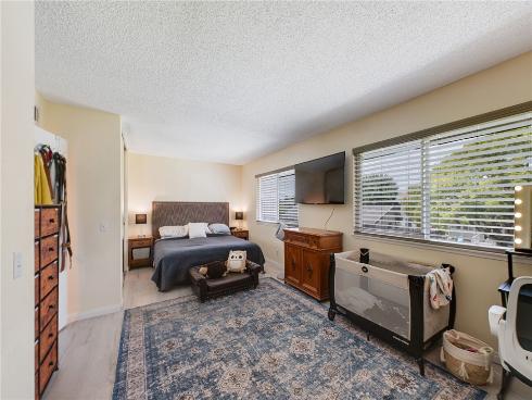 4792 Larwin Avenue, Cypress, CA