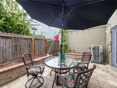 4792 Larwin Avenue, Cypress, CA