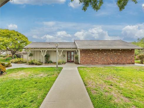 4792 Larwin Avenue, Cypress, CA