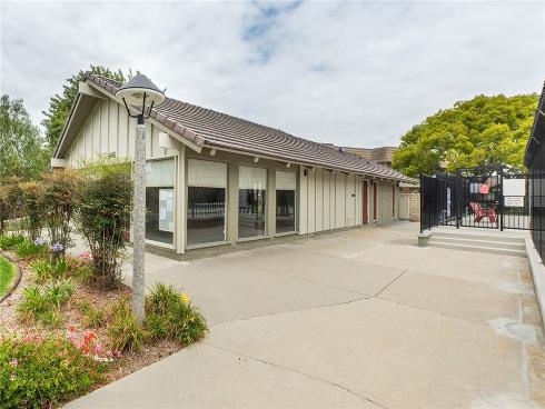 4792 Larwin Avenue, Cypress, CA