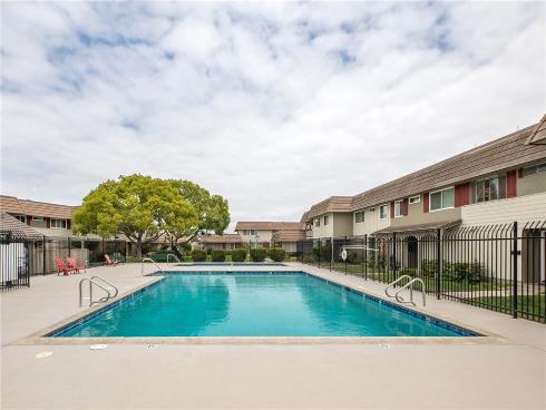 4792 Larwin Avenue, Cypress, CA