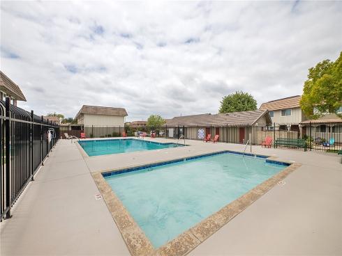 4792 Larwin Avenue, Cypress, CA