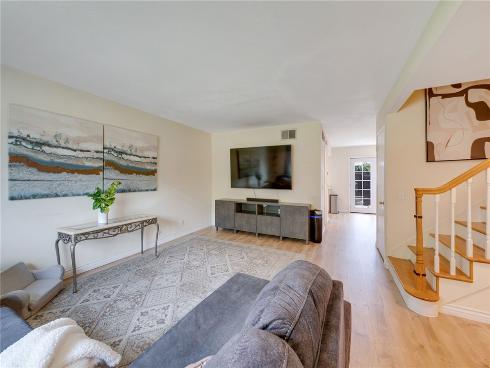 4792 Larwin Avenue, Cypress, CA