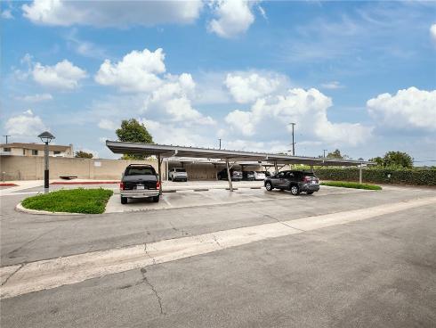 4792 Larwin Avenue, Cypress, CA