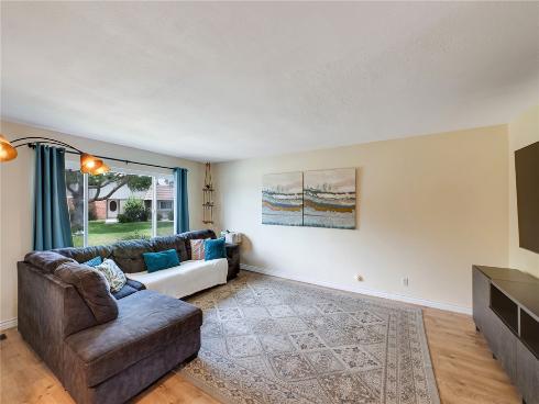 4792 Larwin Avenue, Cypress, CA