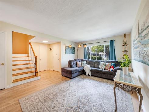 4792 Larwin Avenue, Cypress, CA