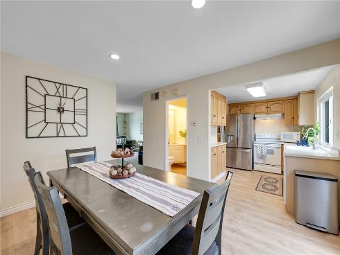 4792 Larwin Avenue, Cypress, CA