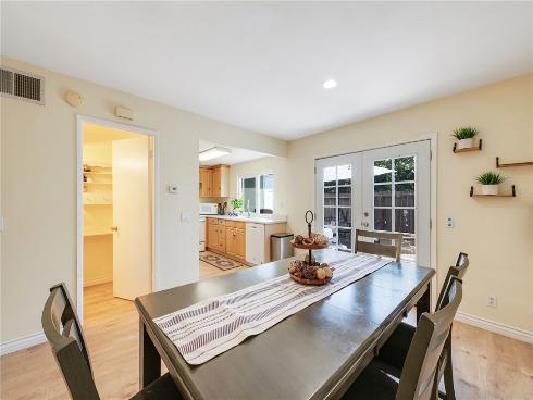 4792 Larwin Avenue, Cypress, CA
