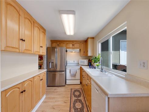 4792 Larwin Avenue, Cypress, CA